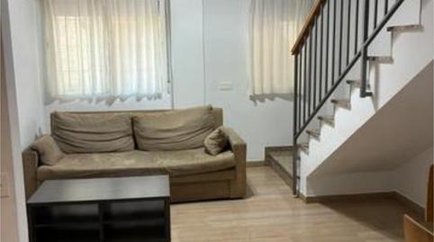 Photo 2 of Flat for sale in Ayuntamiento, Alhendín
