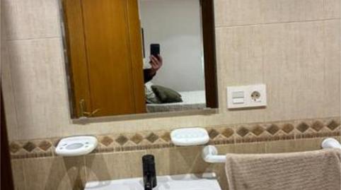 Photo 3 of Flat for sale in Ayuntamiento, Alhendín