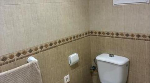 Photo 4 of Flat for sale in Ayuntamiento, Alhendín