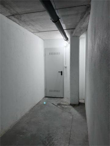 Trastero en Alquiler en Berriozar