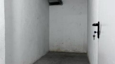 Box room to rent in Berriozar, Navarra - image 2 Photo 2 of Box room to rent in Berriozar, Navarra