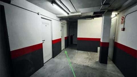 Box room to rent in Berriozar, Navarra - image 4 Photo 4 of Box room to rent in Berriozar, Navarra