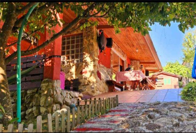 Loft en Venta en As Neves