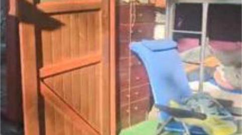 Foto 2 de Loft en venda a A Estrada , Pontevedra