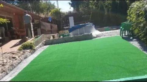 Foto 3 de Loft en venda a A Estrada , Pontevedra