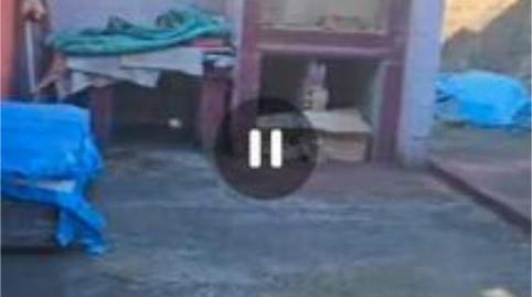 Foto 4 de Loft en venda a A Estrada , Pontevedra