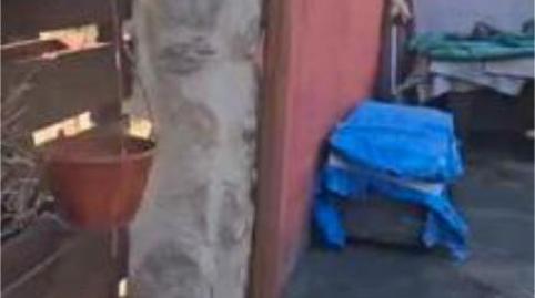 Foto 5 de Loft en venda a A Estrada , Pontevedra