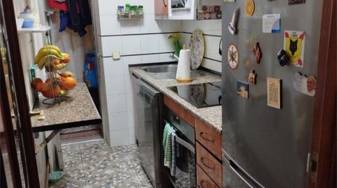 Foto 2 de Piso en venta en Calle de Ramírez Tomé, 2, Portazgo,  Madrid Capital