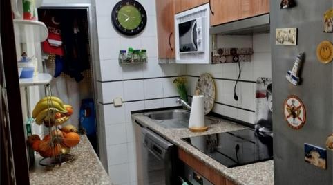 Photo 2 of Flat for sale in Calle de Ramírez Tomé, 2, Portazgo,  Madrid Capital