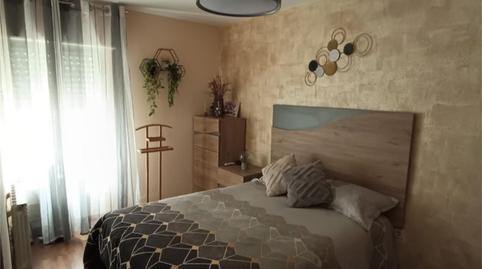 Photo 3 of Flat for sale in Calle de Ramírez Tomé, 2, Portazgo,  Madrid Capital