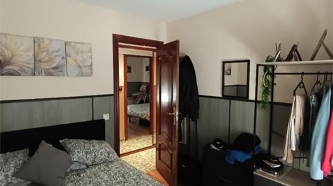Photo 4 of Flat for sale in Calle de Ramírez Tomé, 2, Portazgo,  Madrid Capital