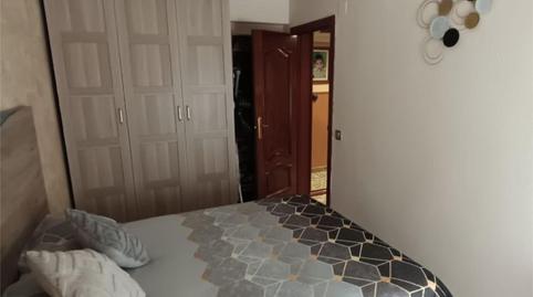 Photo 5 of Flat for sale in Calle de Ramírez Tomé, 2, Portazgo,  Madrid Capital