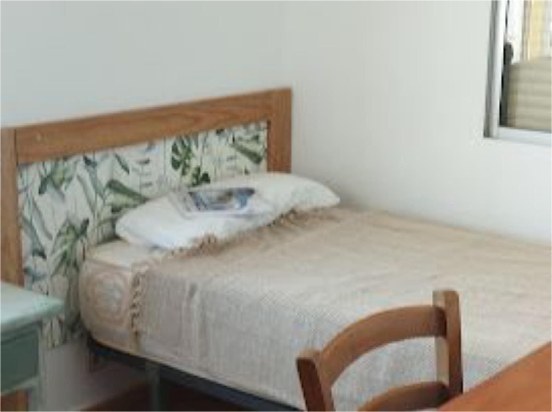 Flat to share in Calle Juan Manuel Durán, 1, Las Torres - Guadalupe Flat to share in Calle Juan Manuel Durán, 1, Las Torres - Guadalupe