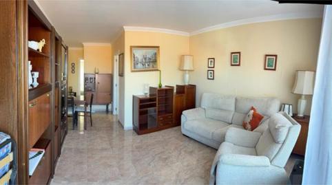 Apartament de lloguer a El Durazno, La Orotava - imatge 2 Foto 2 de Apartament de lloguer a El Durazno, La Orotava