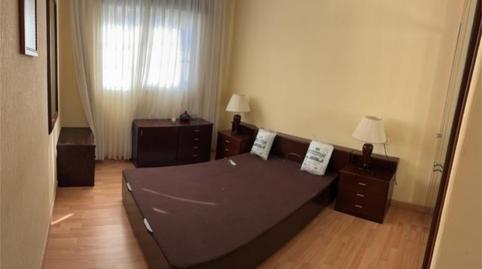 Apartament de lloguer a El Durazno, La Orotava - imatge 3 Foto 3 de Apartament de lloguer a El Durazno, La Orotava