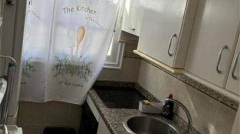 Apartament de lloguer a El Durazno, La Orotava - imatge 4 Foto 4 de Apartament de lloguer a El Durazno, La Orotava