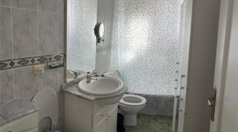 Apartament de lloguer a El Durazno, La Orotava - imatge 5 Foto 5 de Apartament de lloguer a El Durazno, La Orotava