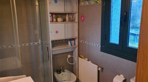 Casa o xalet en venda a Aldea Seoane, 61, Ventiun, Ourense Capital - imatge 3 Foto 3 de Casa o xalet en venda a Aldea Seoane, 61, Ventiun, Ourense Capital