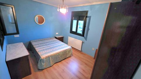 Casa o xalet en venda a Aldea Seoane, 61, Ventiun, Ourense Capital - imatge 4 Foto 4 de Casa o xalet en venda a Aldea Seoane, 61, Ventiun, Ourense Capital