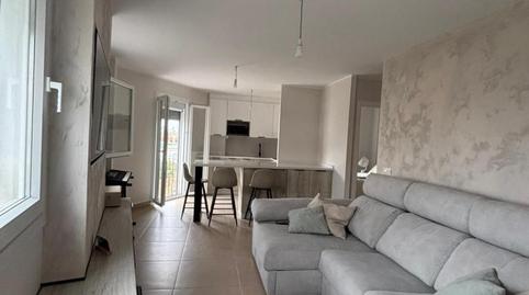 Photo 3 of Flat for sale in Calle Zufre, 8, Gibraleón, Huelva