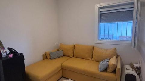 Photo 4 of Flat for sale in Calle Zufre, 8, Gibraleón, Huelva