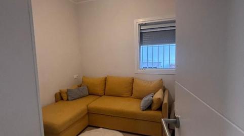 Photo 5 of Flat for sale in Calle Zufre, 8, Gibraleón, Huelva