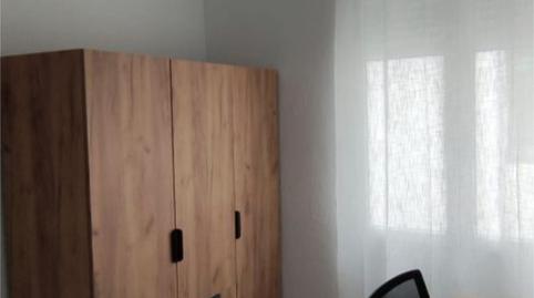 Photo 5 of Flat to share in Calle Luis Ponce de León, 14, Huerta de la Reina - Trassierra,  Córdoba Capital