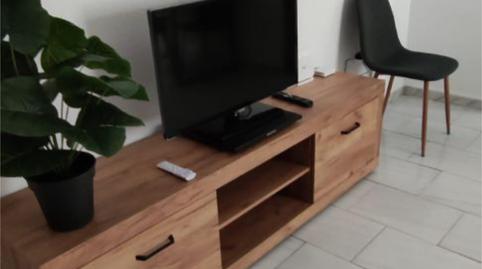 Photo 3 of Flat to share in Calle Luis Ponce de León, 14, Huerta de la Reina - Trassierra,  Córdoba Capital