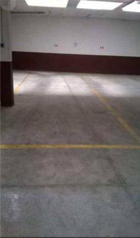 Garaje en Alquiler en Celanova