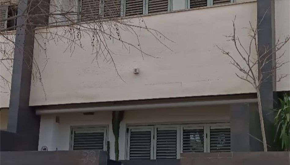 Piso en venta en Avenida de Córdoba, 33, Yecla, Murcia - imagen 1 Foto 1 de Piso en venta en Avenida de Córdoba, 33, Yecla, Murcia