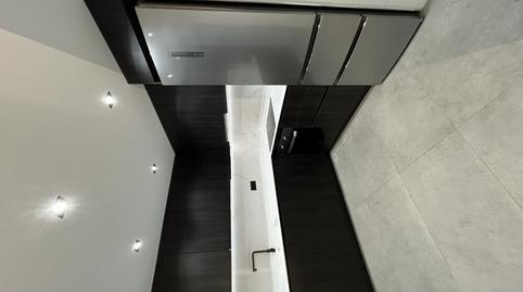 Photo 2 of Flat to share in Carrer del Mestre Sosa, 22, Arrancapins,  Valencia Capital