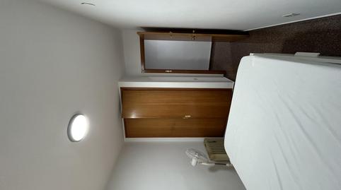 Photo 5 of Flat to share in Carrer del Mestre Sosa, 22, Arrancapins,  Valencia Capital