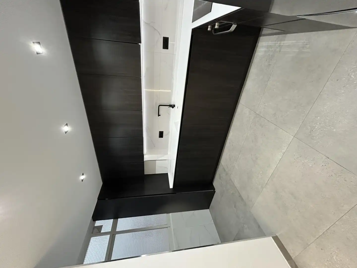 Habitación en Carrer del Mestre Sosa, 22, Arrancapins Baño de Piso para compartir en Valencia con Aire acondicionado, Calefacción y Amueblado