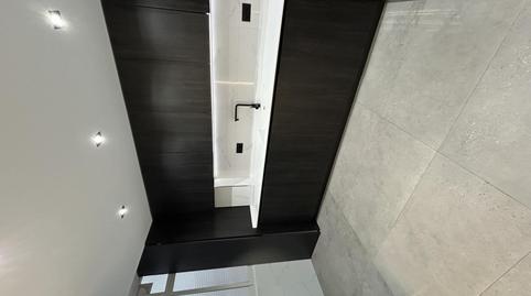 Photo 3 of Flat to share in Carrer del Mestre Sosa, 22, Arrancapins,  Valencia Capital