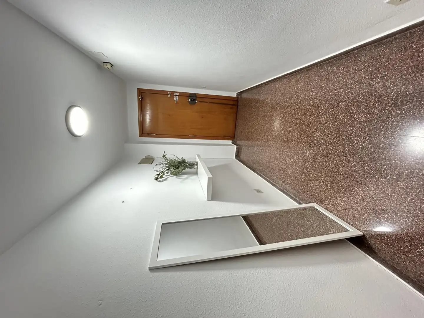 Habitación en Carrer del Mestre Sosa, 22, Arrancapins Piso para compartir en Valencia con Aire acondicionado, Calefacción y Amueblado