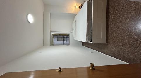 Photo 4 of Flat to share in Carrer del Mestre Sosa, 22, Arrancapins,  Valencia Capital