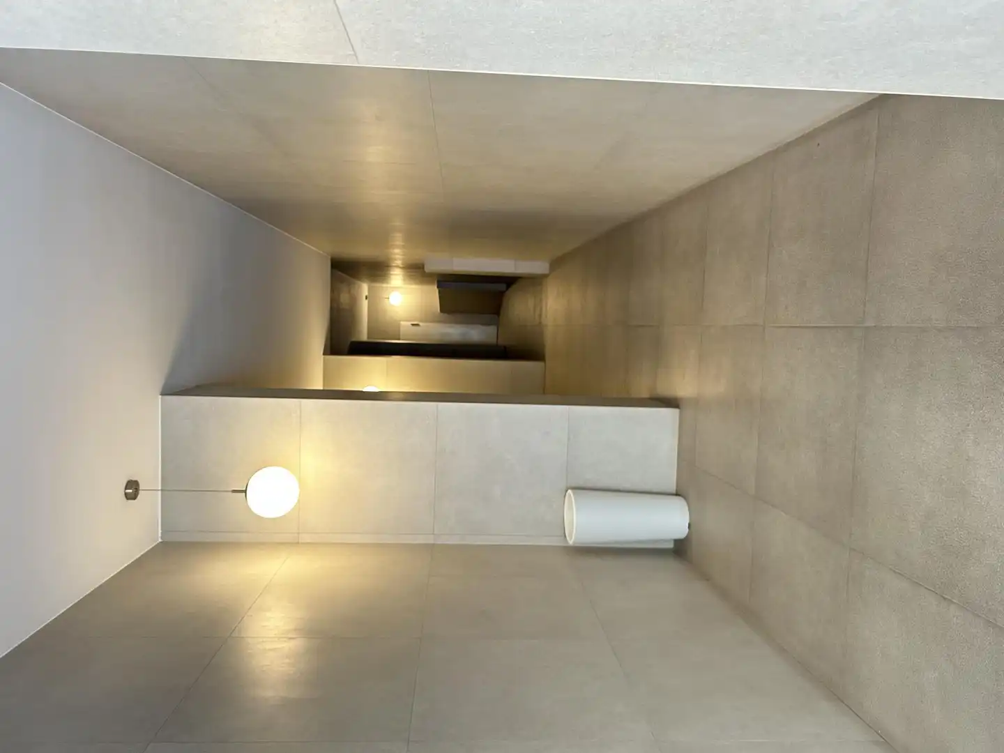 Habitación en Carrer del Mestre Sosa, 22, Arrancapins Piso para compartir en Valencia con Aire acondicionado, Calefacción y Amueblado