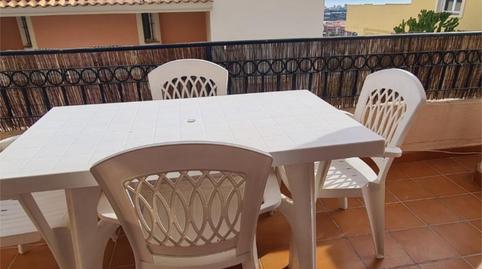 Foto 3 de Casa o chalet de alquiler en Carrer de I'aigualera, 3, Bonalba - Cotoveta, Mutxamel