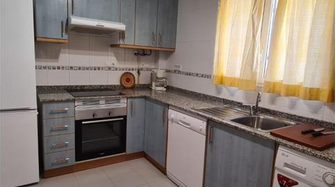 Foto 4 de Casa o chalet de alquiler en Carrer de I'aigualera, 3, Bonalba - Cotoveta, Mutxamel