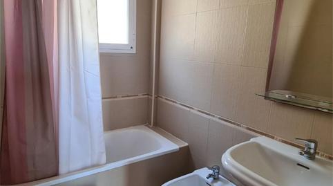 Foto 5 de Casa o chalet de alquiler en Carrer de I'aigualera, 3, Bonalba - Cotoveta, Mutxamel