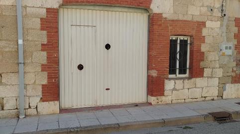 Foto 4 de Casa adosada en venda a Calle el Almendro, 7, Villafría - La Ventilla - Castañares, Burgos Capital