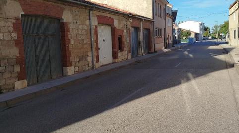 Foto 3 de Casa adosada en venda a Calle el Almendro, 7, Villafría - La Ventilla - Castañares, Burgos Capital