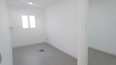 Photo 2 of Premises to rent in Calle Mérida de Jarales, 40, Calahonda, Mijas