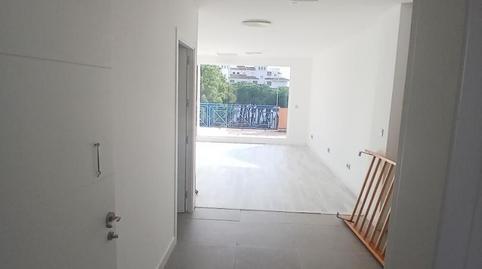 Photo 3 of Premises to rent in Calle Mérida de Jarales, 40, Calahonda, Mijas