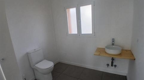 Photo 4 of Premises to rent in Calle Mérida de Jarales, 40, Calahonda, Mijas