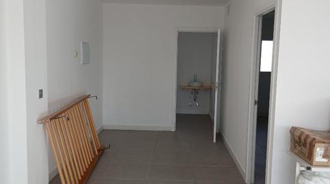 Photo 5 of Premises to rent in Calle Mérida de Jarales, 40, Calahonda, Mijas