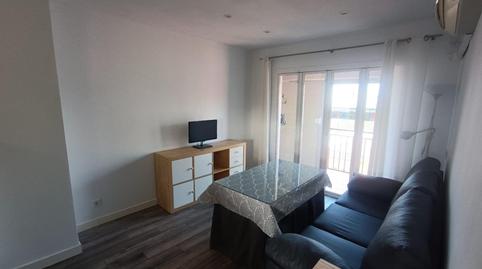 Photo 3 of Flat to rent in Calle Doctor Fleming, 10, Arenal - La Pólvora, Dos Hermanas