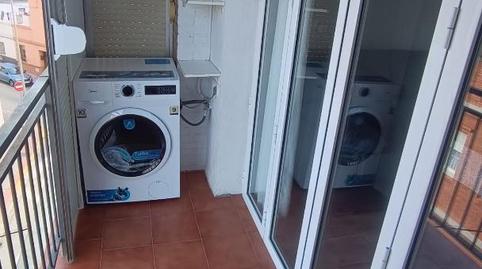 Photo 4 of Flat to rent in Calle Doctor Fleming, 10, Arenal - La Pólvora, Dos Hermanas