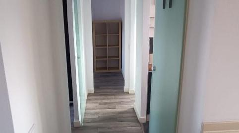 Photo 5 of Flat to rent in Calle Doctor Fleming, 10, Arenal - La Pólvora, Dos Hermanas