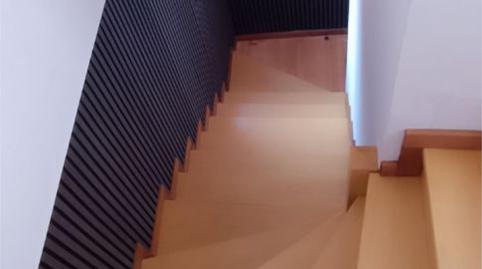 Photo 5 of Flat for sale in Calle Escalerilla, 4, Casco Antiguo, León Capital